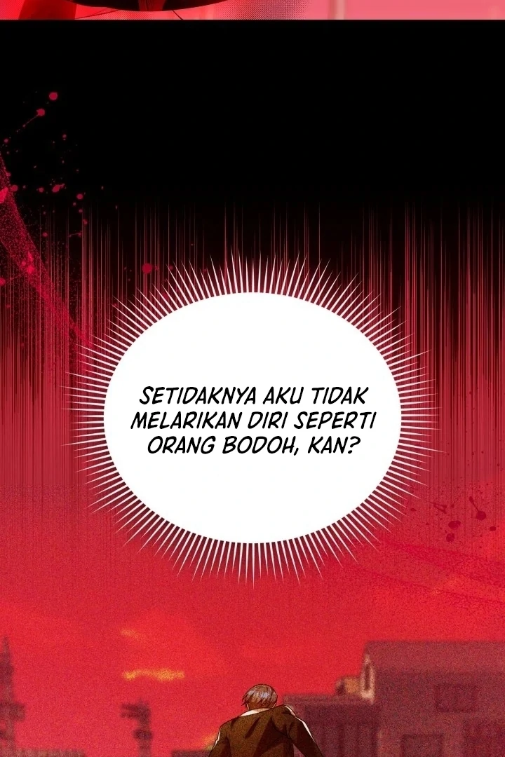 Chapter 21 - halaman 42