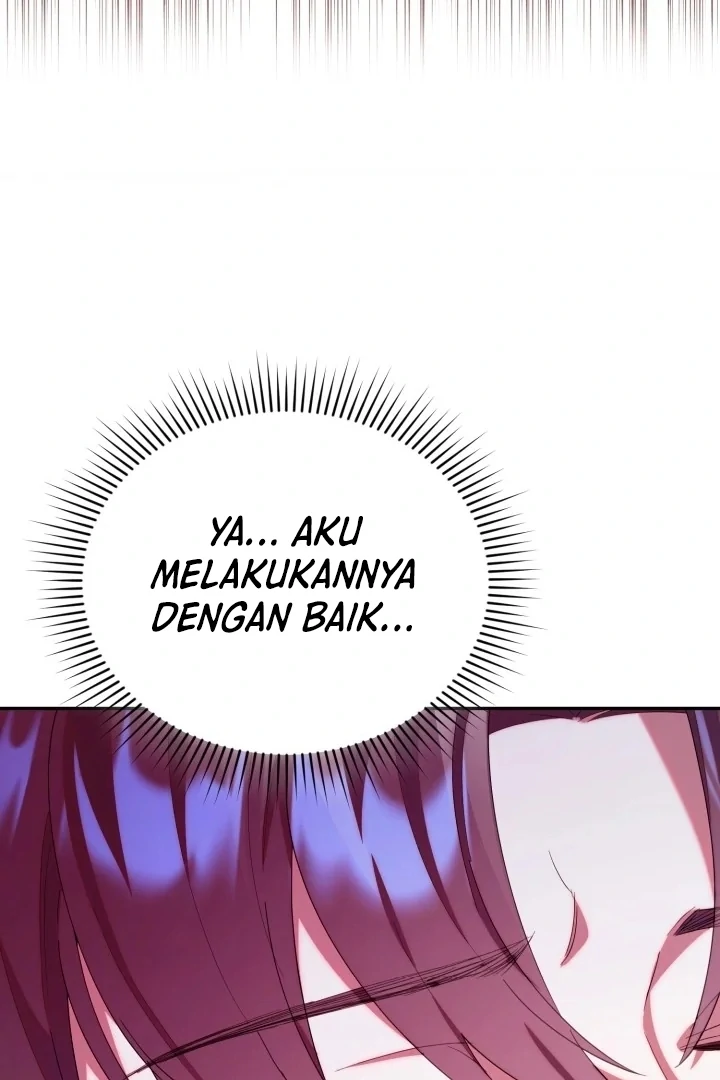Chapter 21 - halaman 44