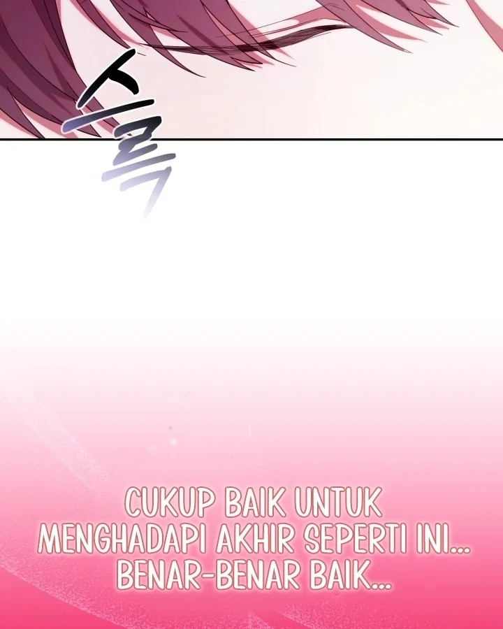 Chapter 21 - halaman 45
