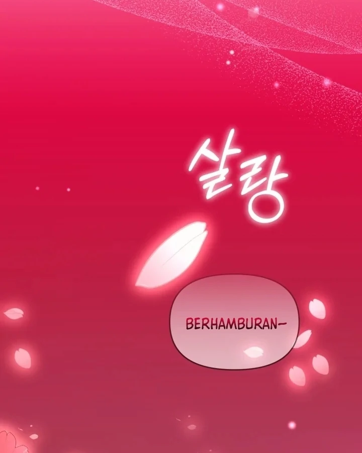 Chapter 21 - halaman 46