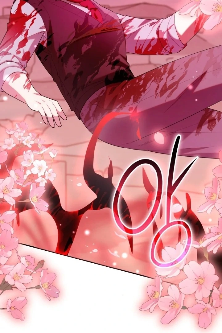 Chapter 21 - halaman 48
