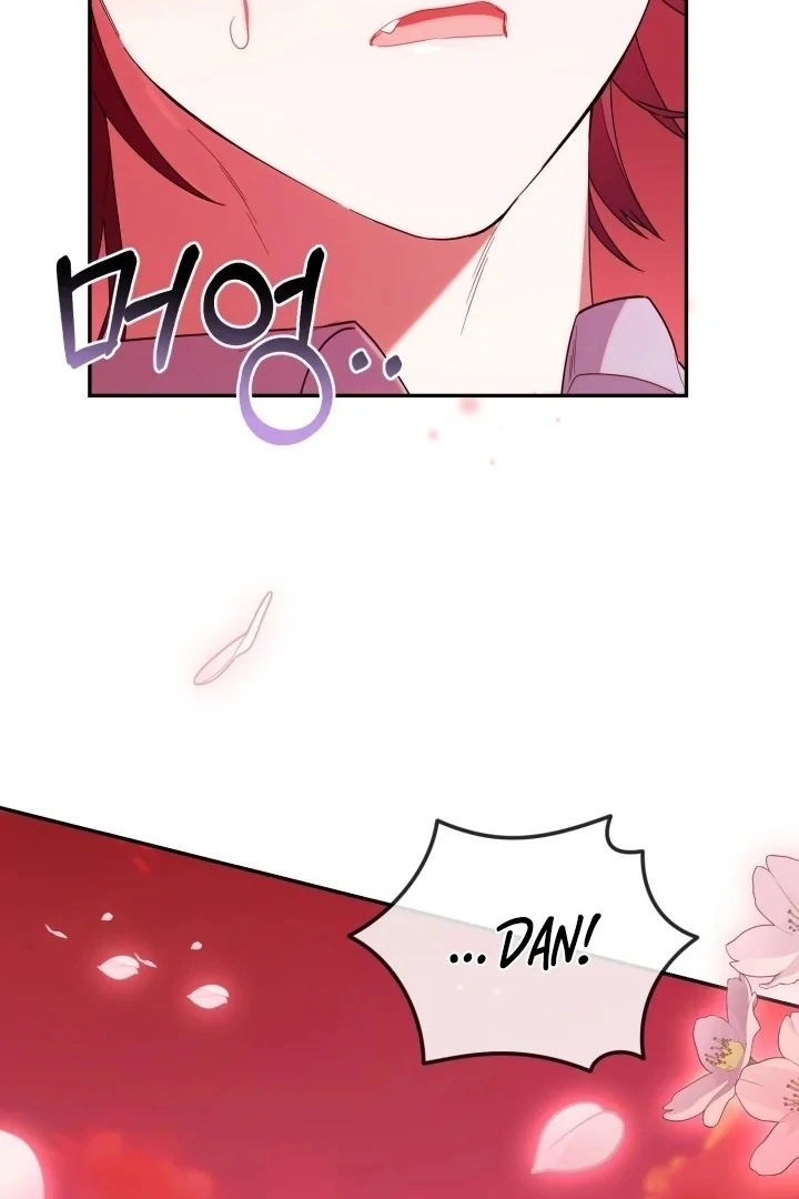 Chapter 21 - halaman 50