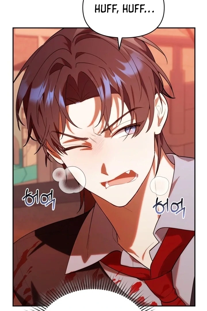 Chapter 21 - halaman 64
