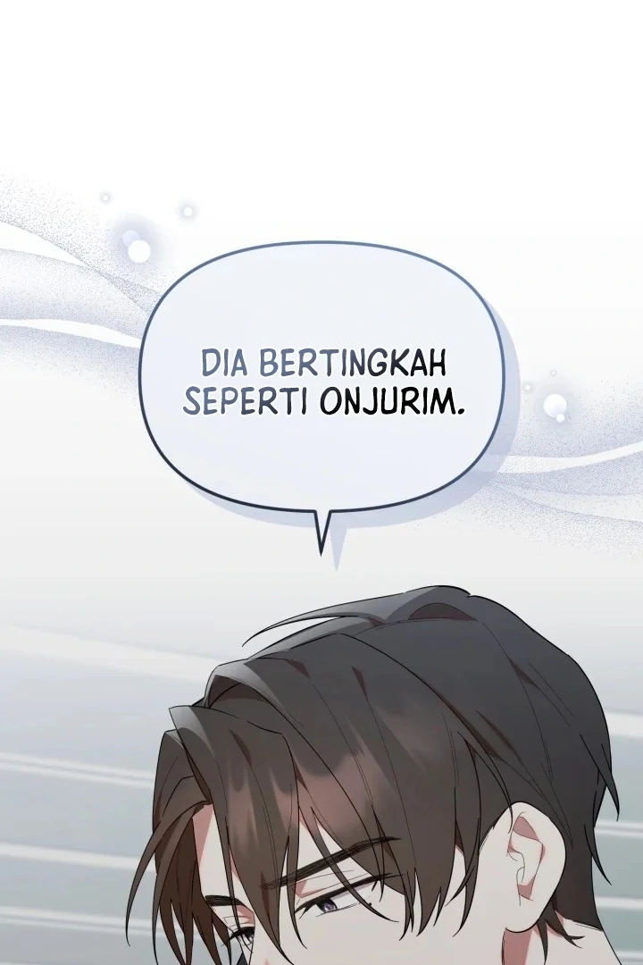 Chapter 21 - halaman 8