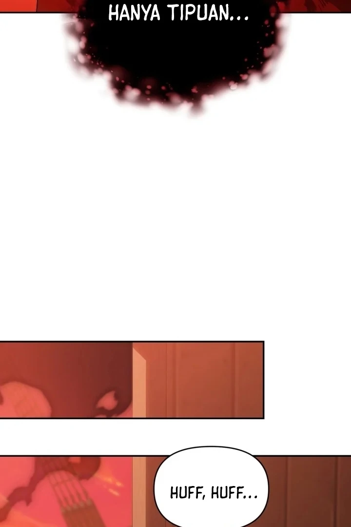 Chapter 21 - halaman 71