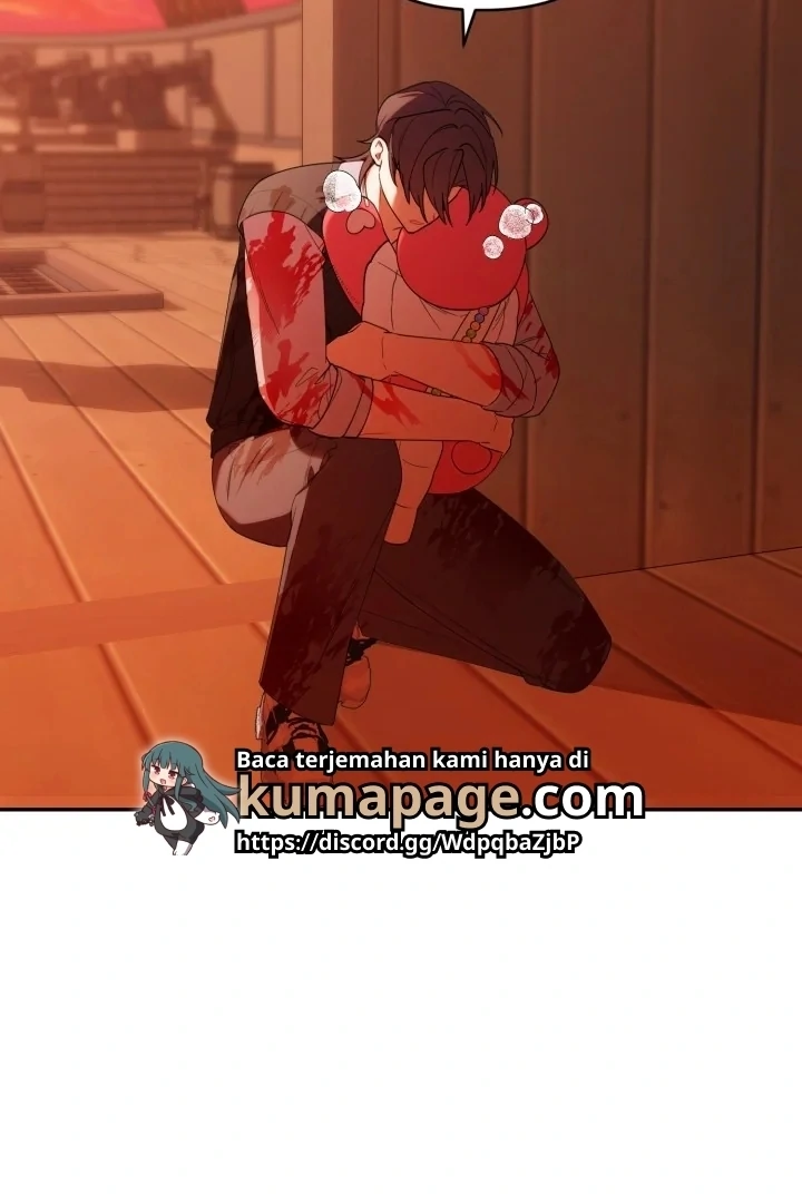 Chapter 21 - halaman 72