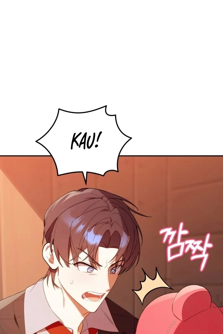 Chapter 21 - halaman 74