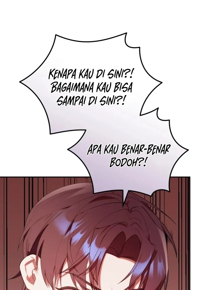 Chapter 21 - halaman 77