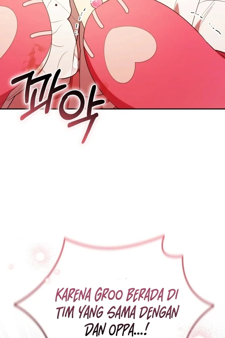 Chapter 21 - halaman 81