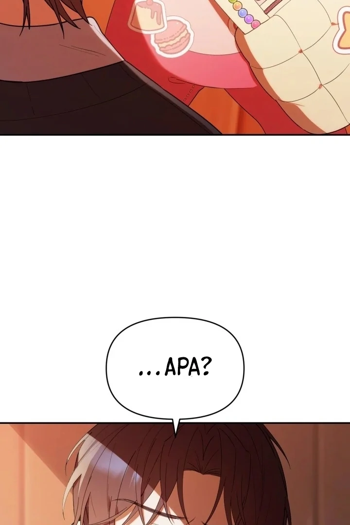 Chapter 21 - halaman 83