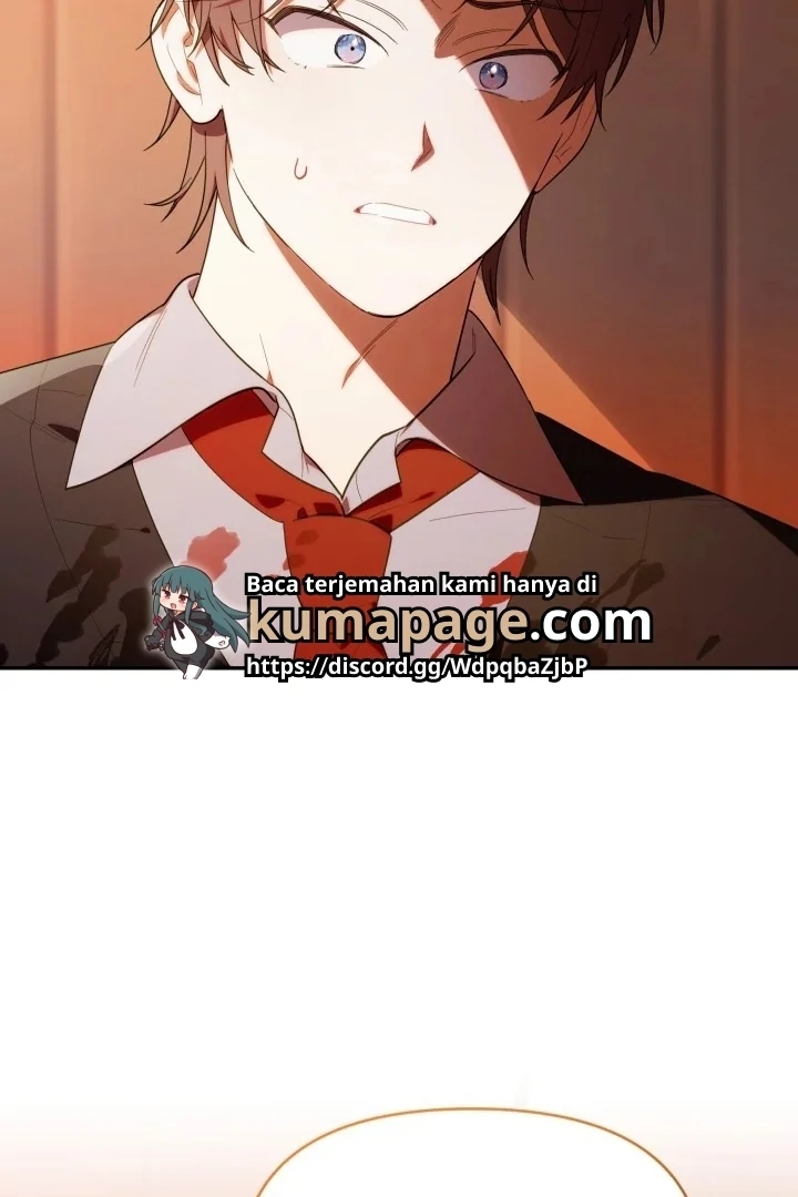 Chapter 21 - halaman 84