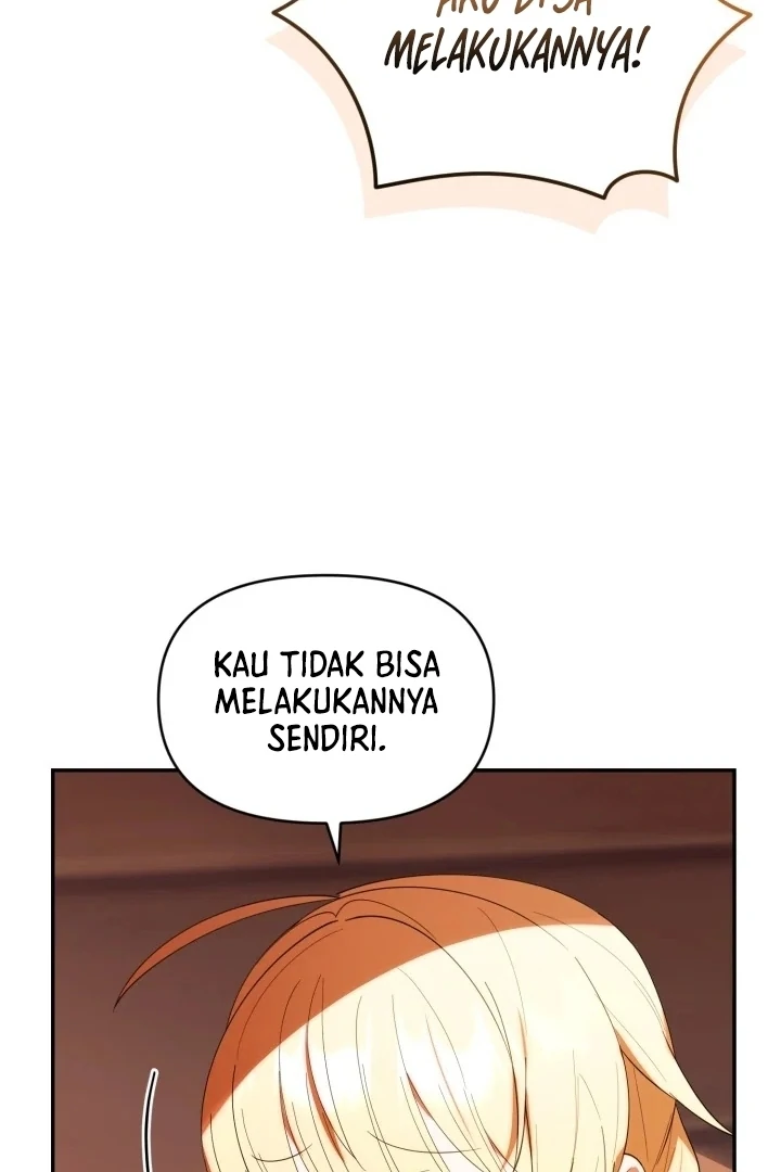Chapter 21 - halaman 87