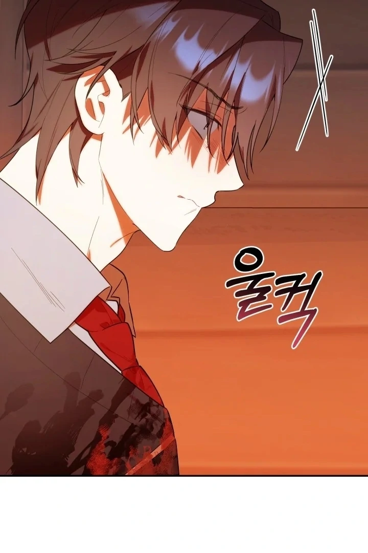 Chapter 21 - halaman 90
