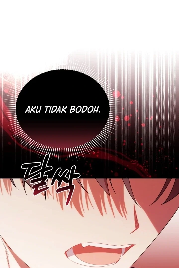 Chapter 21 - halaman 91
