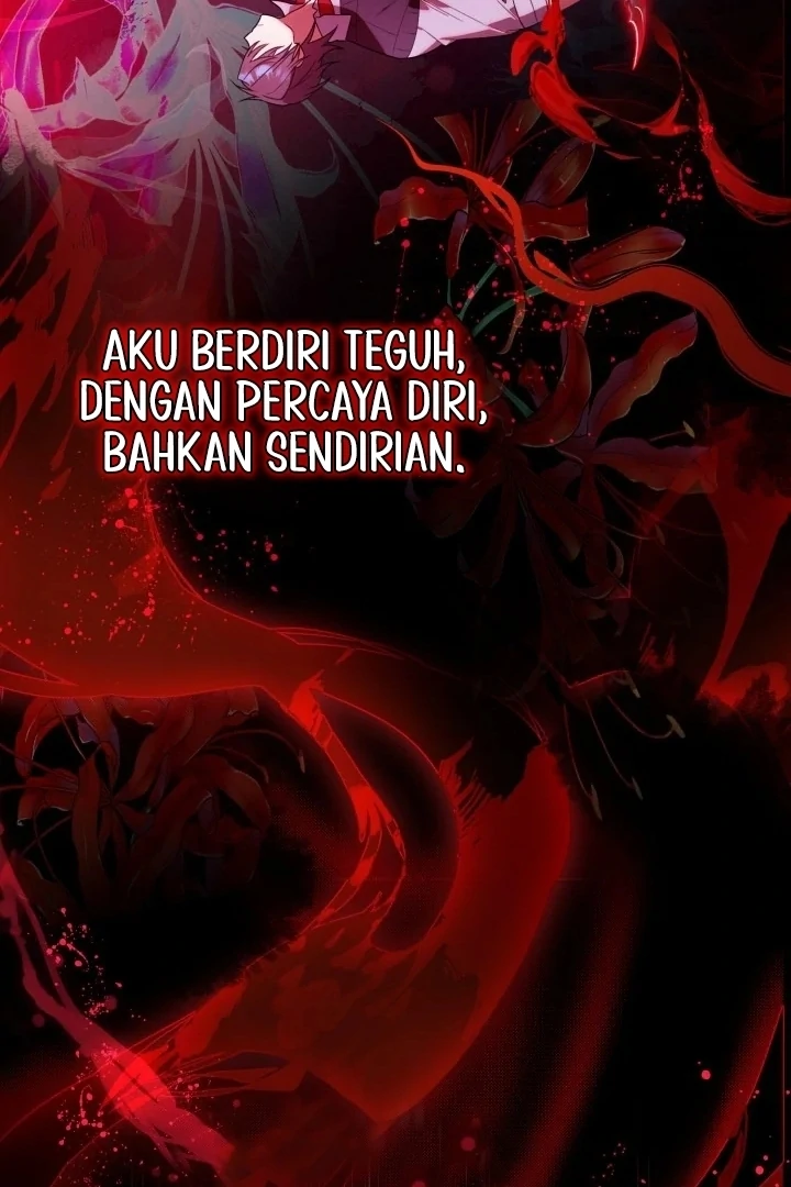 Chapter 21 - halaman 94