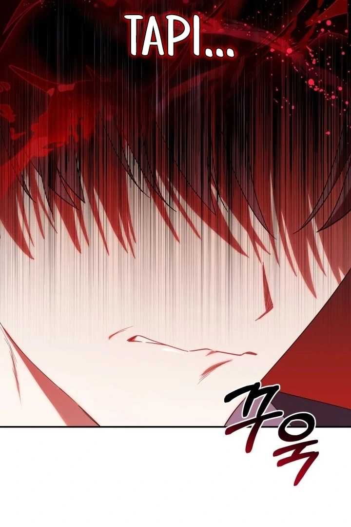 Chapter 21 - halaman 95