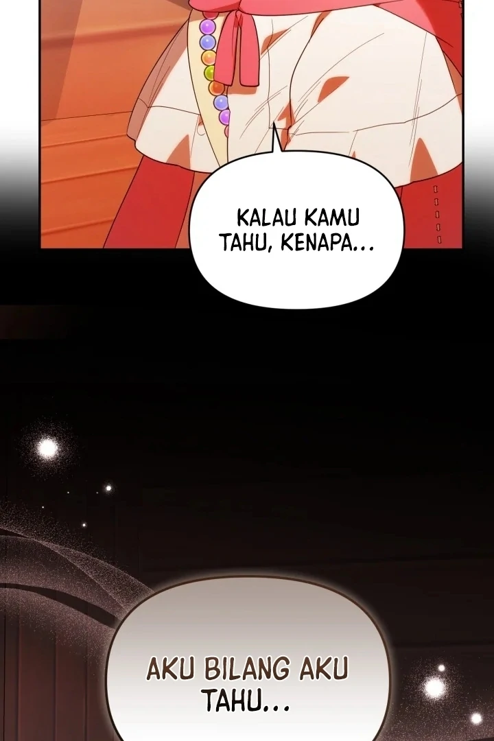 Chapter 21 - halaman 97