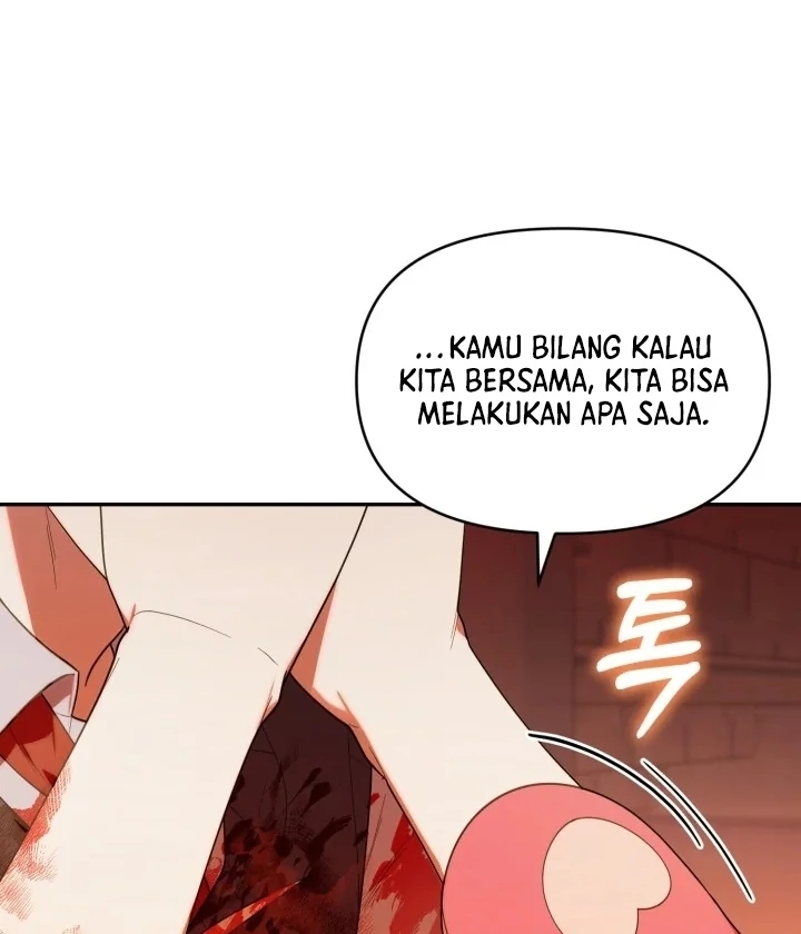 Chapter 21 - halaman 99