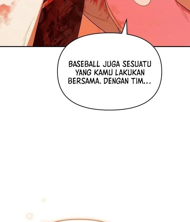 Chapter 21 - halaman 100