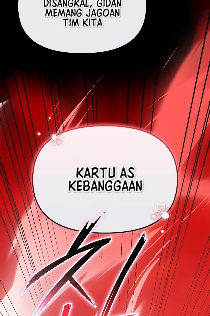 Chapter 22 - halaman 101