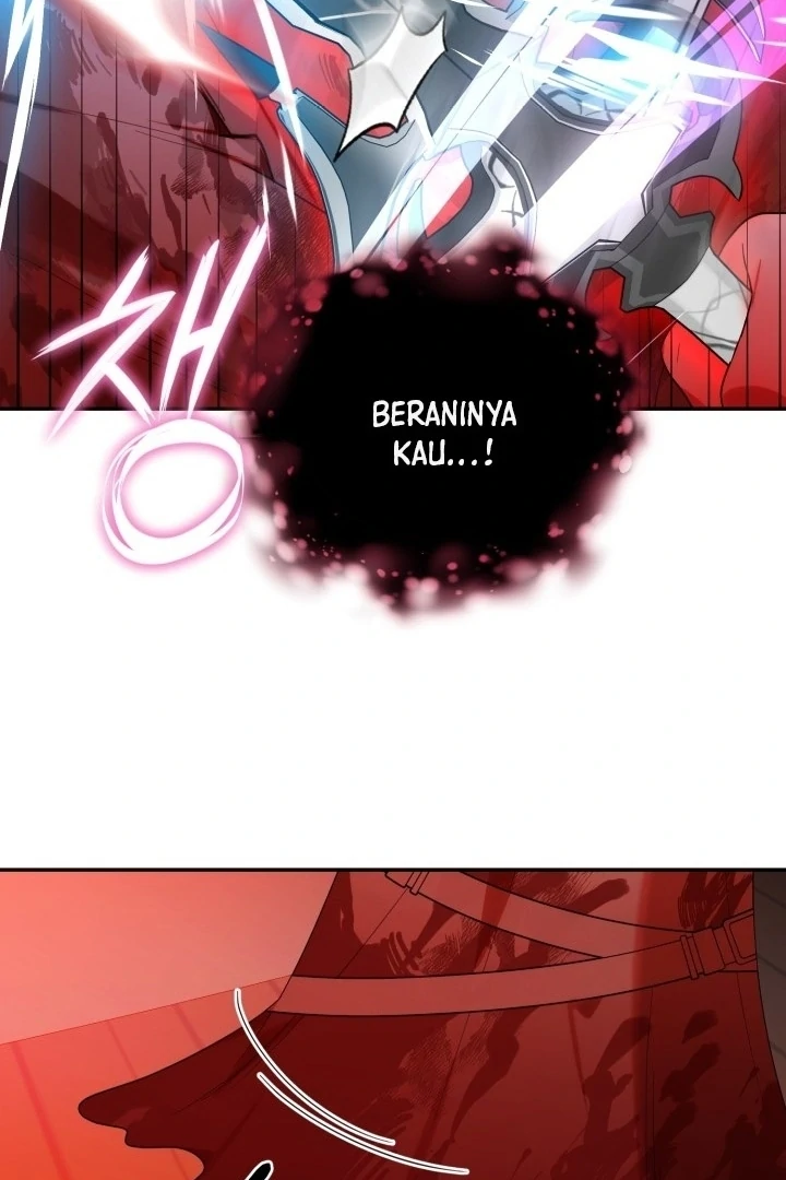 Chapter 22 - halaman 104
