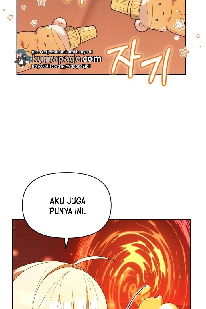 Chapter 22 - halaman 12