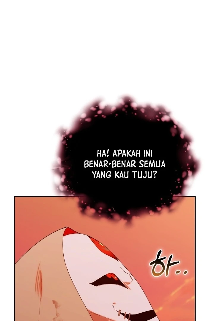 Chapter 22 - halaman 112