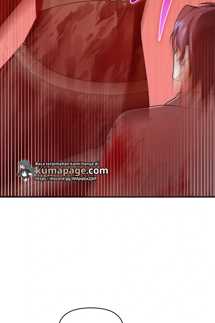 Chapter 22 - halaman 117