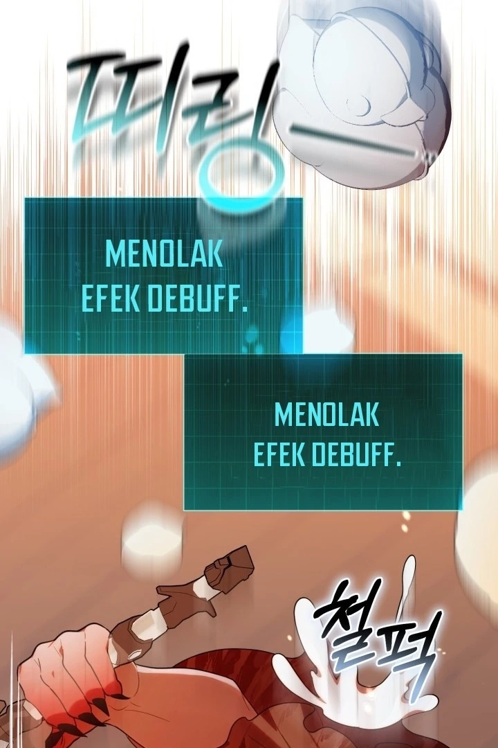 Chapter 22 - halaman 121