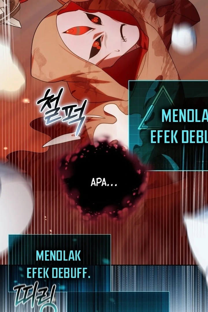 Chapter 22 - halaman 122