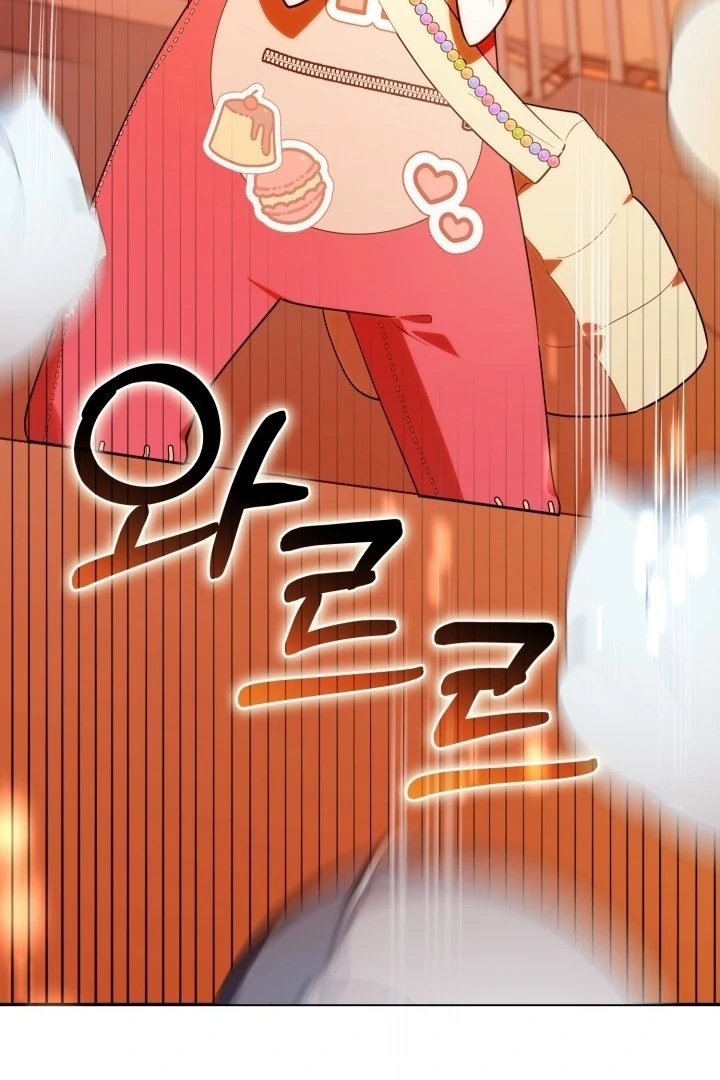 Chapter 22 - halaman 126