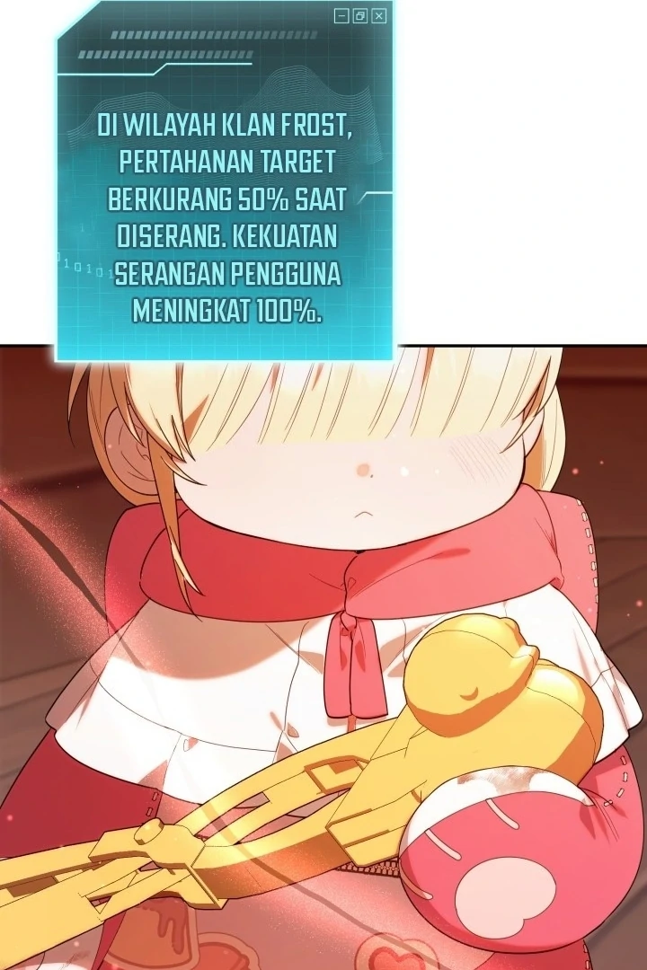 Chapter 22 - halaman 15