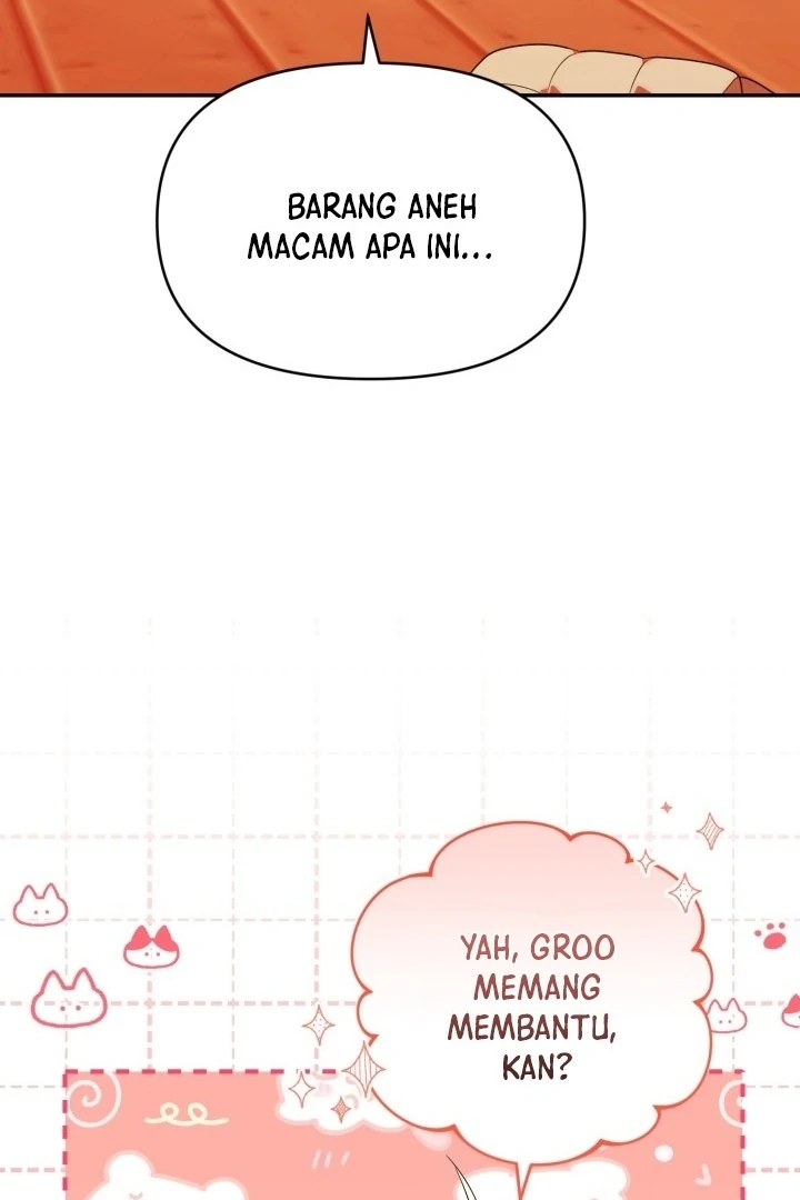 Chapter 22 - halaman 19