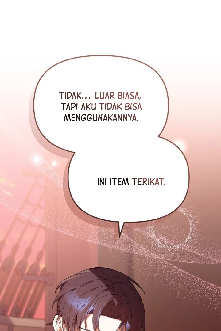 Chapter 22 - halaman 21