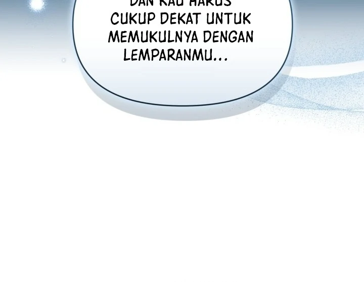 Chapter 22 - halaman 25