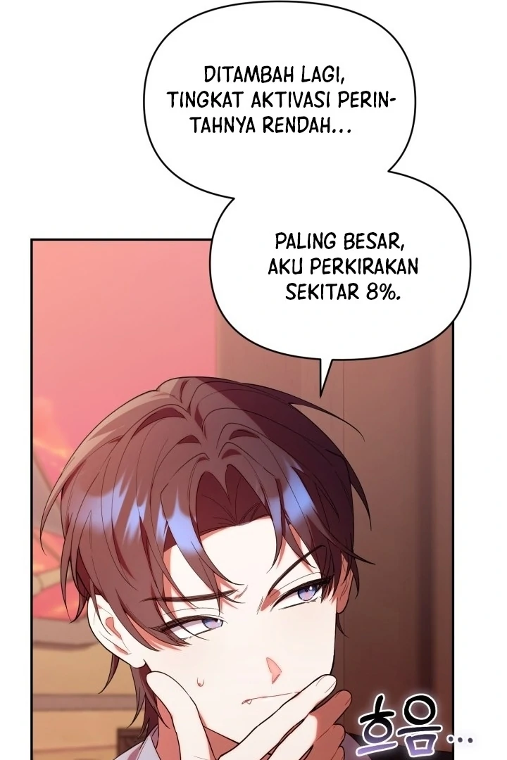 Chapter 22 - halaman 26