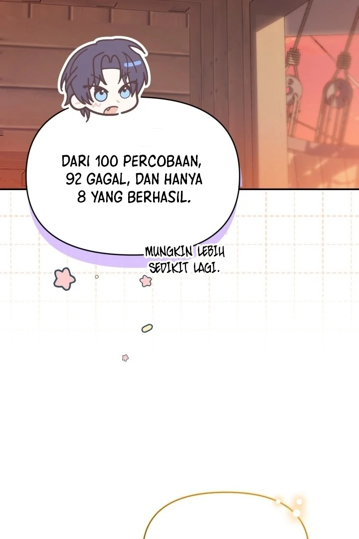 Chapter 22 - halaman 28