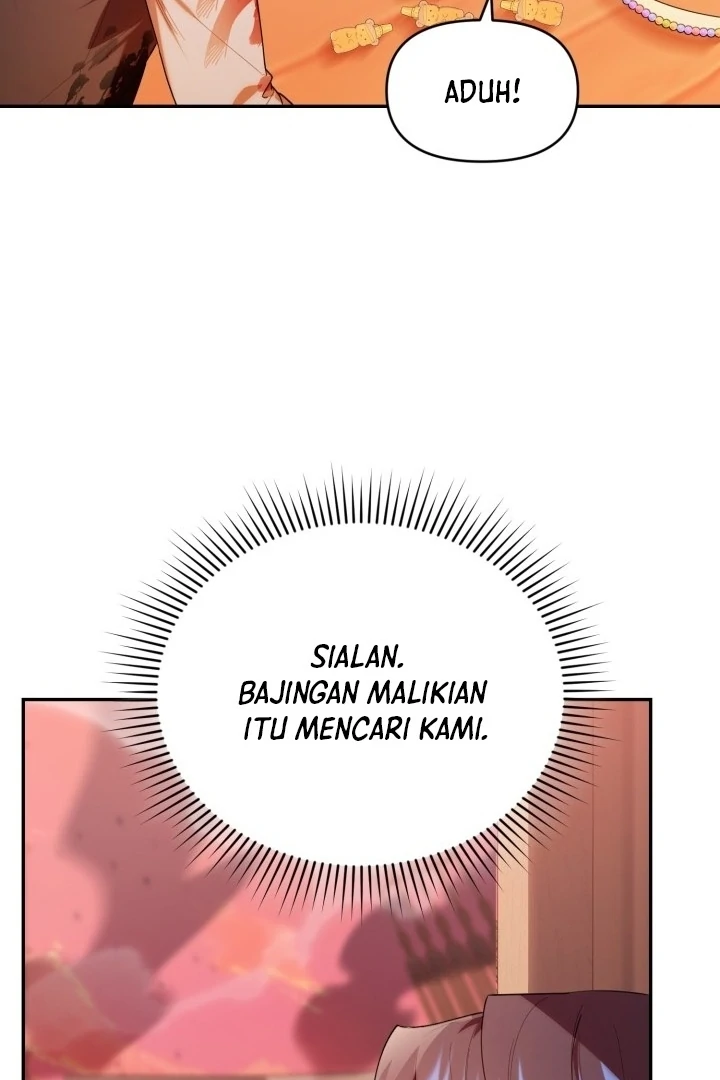 Chapter 22 - halaman 31