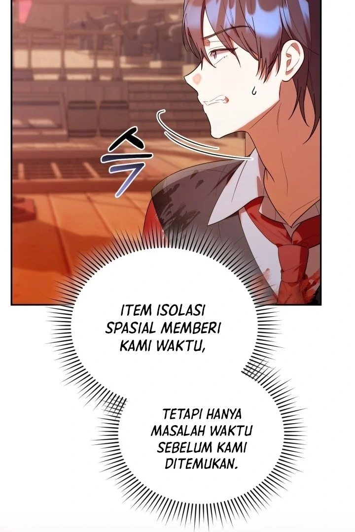 Chapter 22 - halaman 32