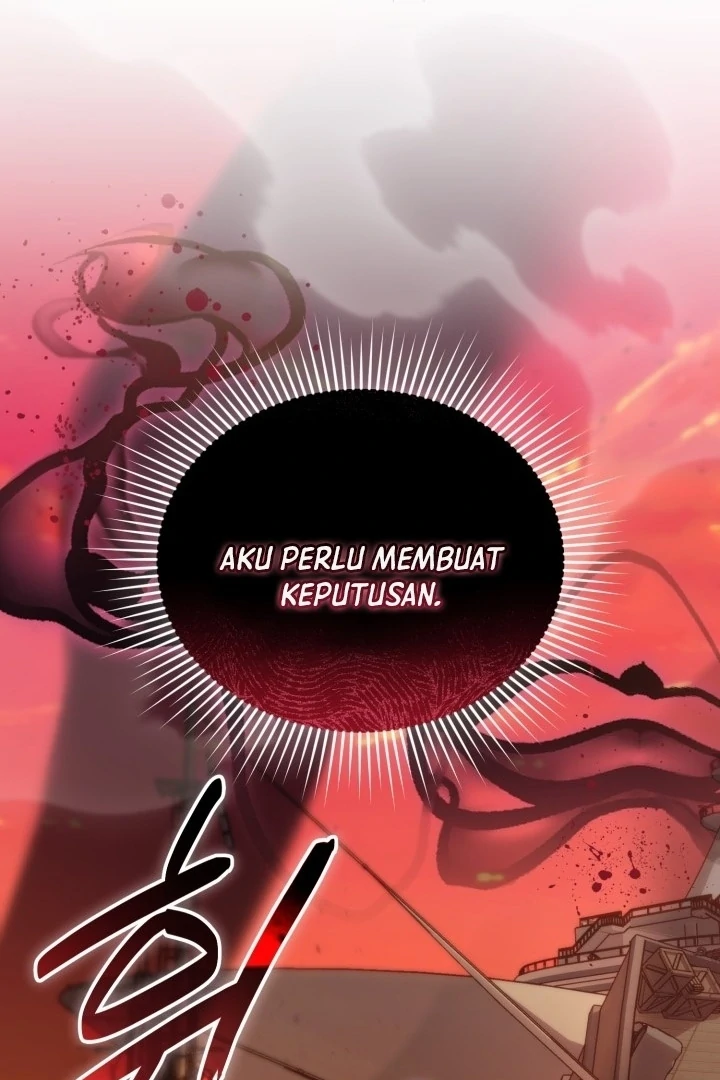 Chapter 22 - halaman 33