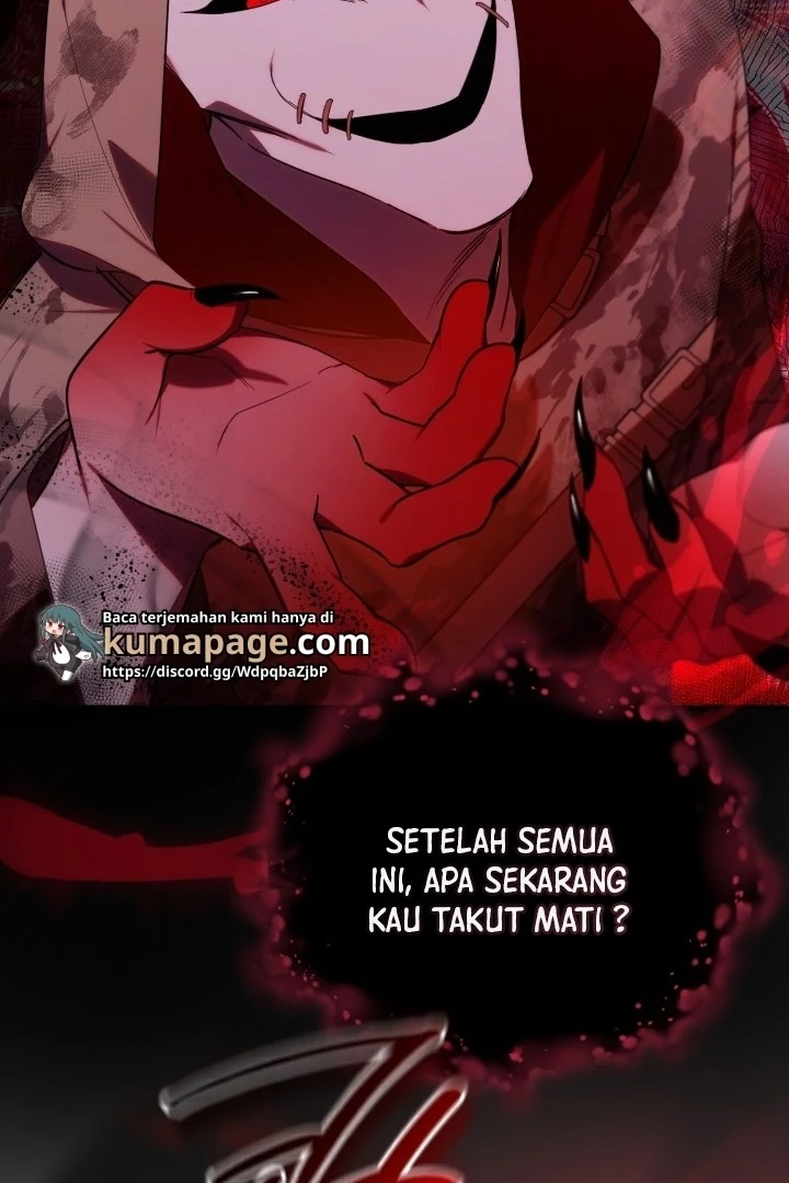 Chapter 22 - halaman 39