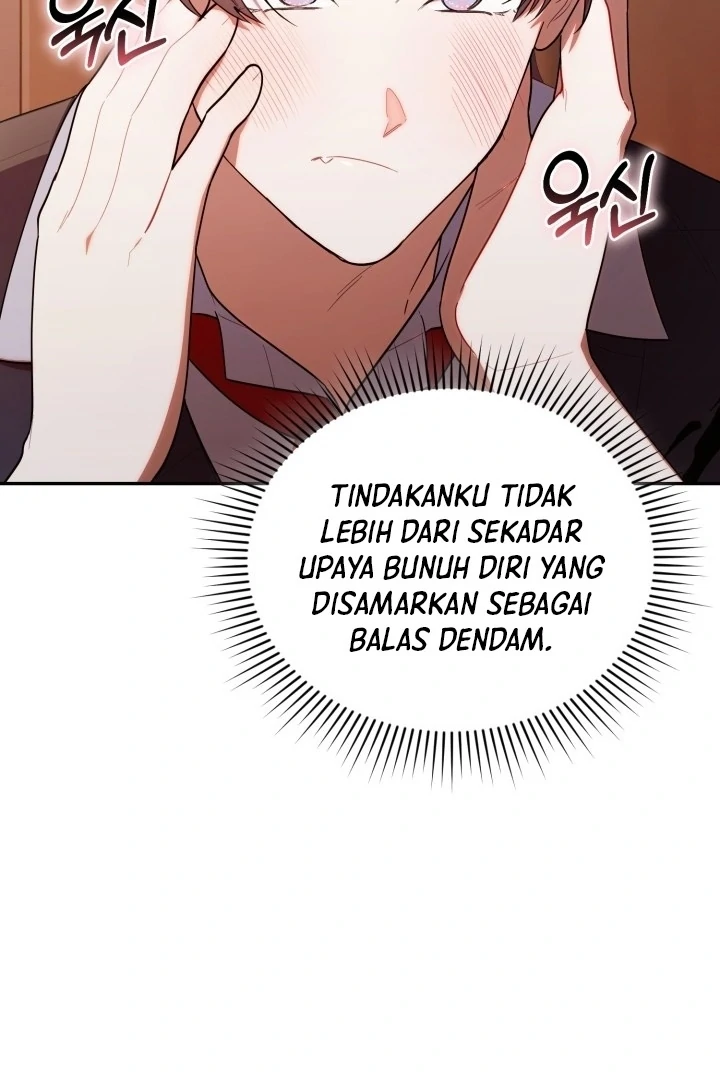 Chapter 22 - halaman 5