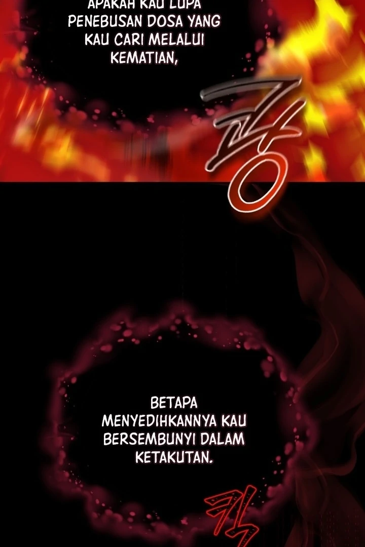 Chapter 22 - halaman 41