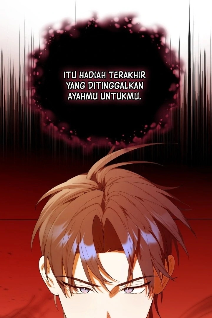 Chapter 22 - halaman 48