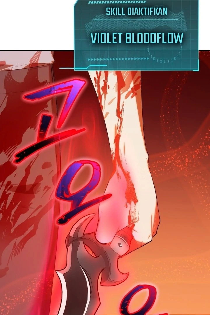 Chapter 22 - halaman 50