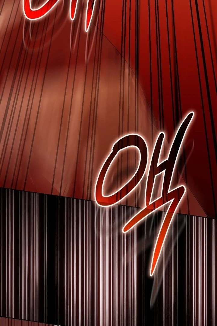 Chapter 22 - halaman 60