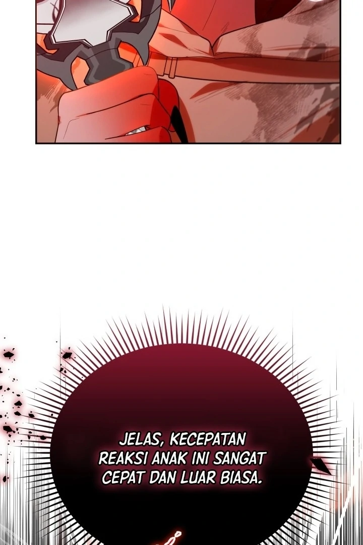Chapter 22 - halaman 69