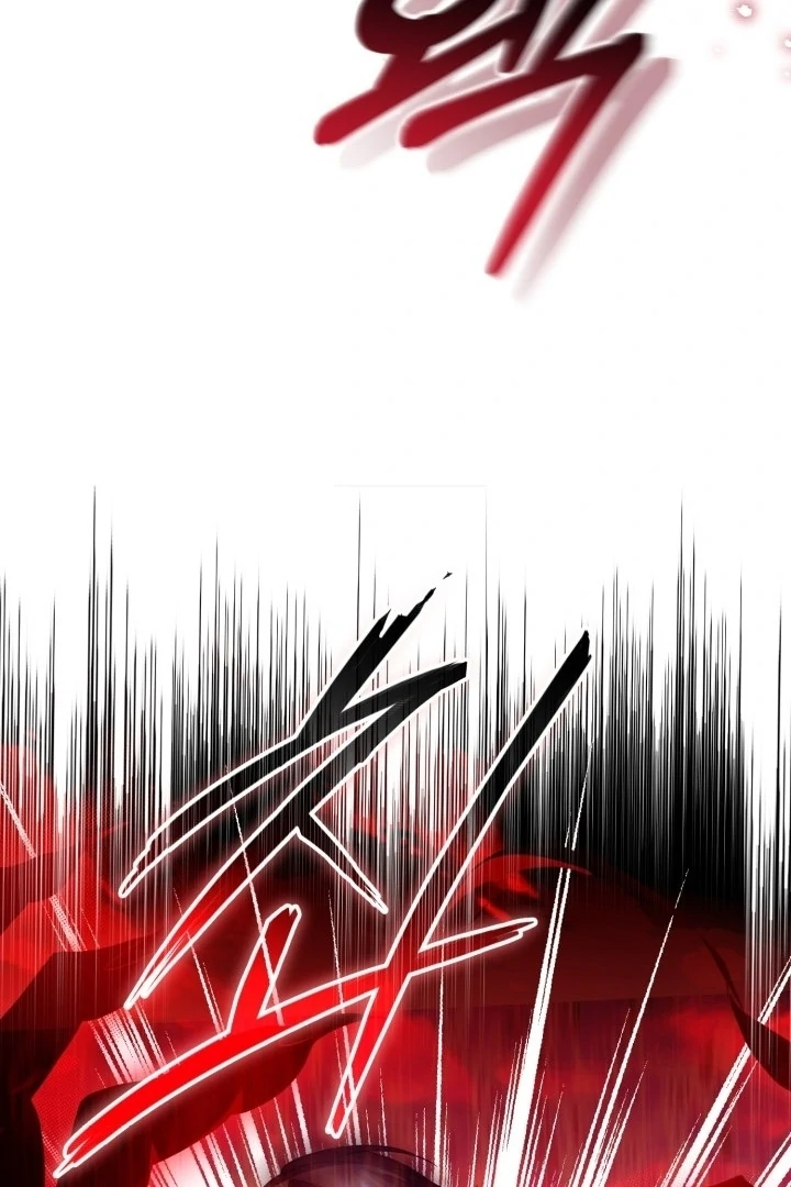 Chapter 22 - halaman 80