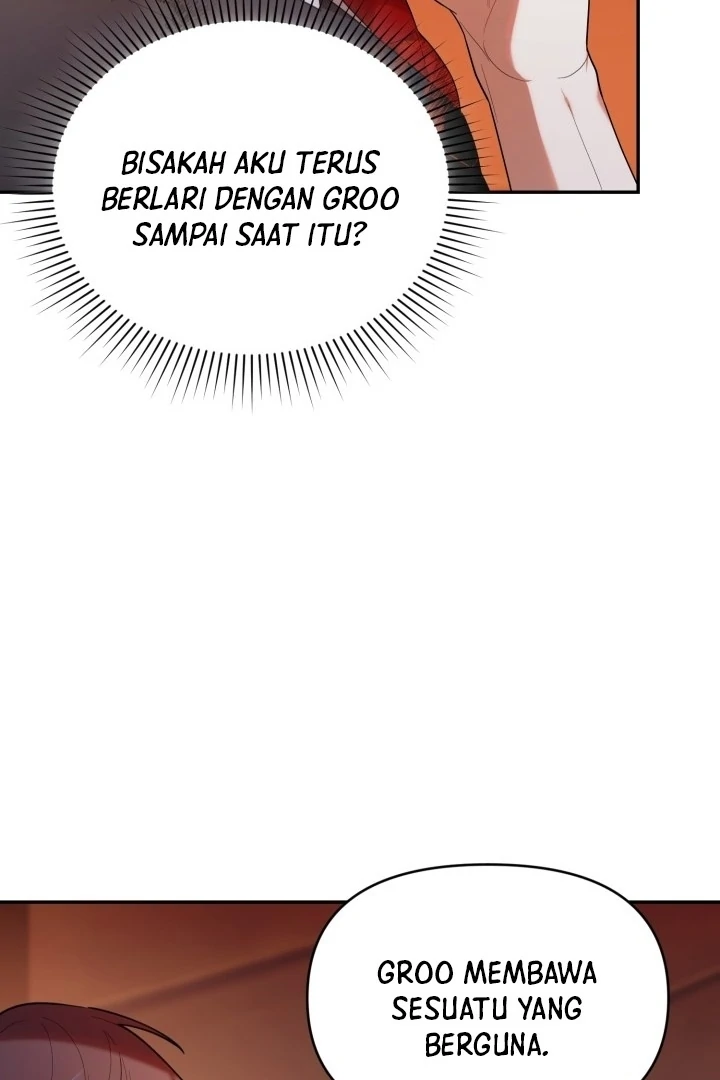 Chapter 22 - halaman 9