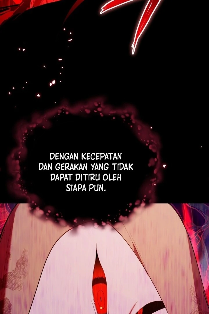 Chapter 22 - halaman 82